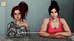 The Inn 82: Intense Adventures in a Mysterious World