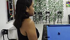 i have sex with my stepsister in our stepfathers family business