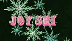 Real Betrayal: Wife Gives Ass To Lover, Not Husband