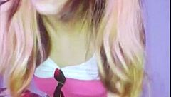 bonneyuwu - 3 06 charlando con mi padrastro