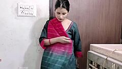 Is It Soft Sex With Indian Stepsister?