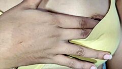 First time anal sex experience with an adult bhabhi
