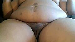 Come get this west indie dominican phat tight hairy juicy woman