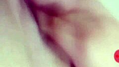 Detailed Guide To Self Pleasure Techniques