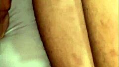 Work colleague threw hints so I invited him for drinks and fucked him before he left in BDSM anal