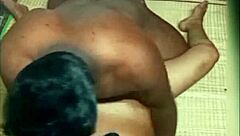 Beautiful Indian aunties are ready to get fucked by young boys
