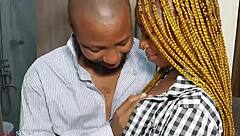 got horny beside stepmom in bathroom?