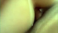 Me Cojo Al Huesped De Mi Marido En La Casa!