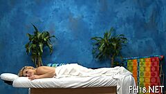 Hot eighteen year old in teen adventures and experiences