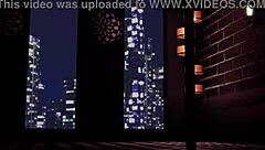 Desire edit featuring PMV, a collection of intense and passionate scenes