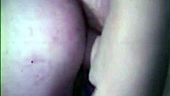 my secret vintage erotic life