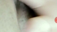 Detailed Guide To Self Pleasure Techniques