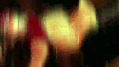 Desire edit featuring PMV, a collection of intense and passionate scenes