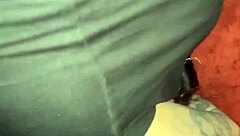 Intense creampie compilation with two girls in doggystyle action.