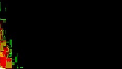 Bold Peruvian Amateur in Hardcore Fucking Action Part 4