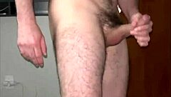 Work colleague threw hints so I invited him for drinks and fucked him before he left in BDSM anal