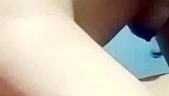 A Wife And StepMother 229 - the two have an incredible and sexual relationship