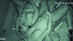 Latest Pinay GF scandal blows up online today