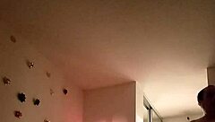 Pounding asian woman drilled in california home