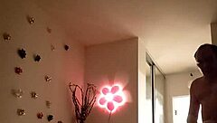 Pounding asian woman drilled in california home