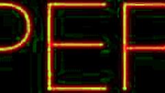 Stepmom over strippers havana bleu