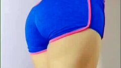 mexican girl fucked by perverted neighbor who records it all.