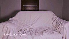 Beautiful Girl Intensely Takes Huge Cock And Enjoys Every Moment