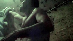 My mature anal experience with deep assfucking and intense pleasure