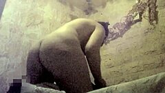 My mature anal experience with deep assfucking and intense pleasure