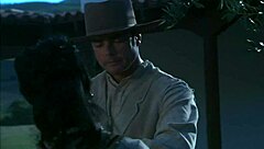 taylor rain enjoy raw sex sqf intensely