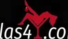 pamela santos, suck that monster cock now