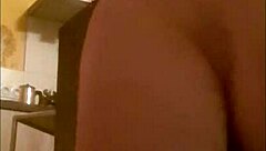 2024 10 16 Humiliations et Uro Pour Mon Esclave with Femdom Bdsm Humiliation Golden Shower Old