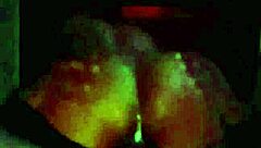 This page offers thrilling amateur blowjob and riding videos