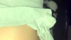 Red Head Pt29 Blowjob And Pussy Action