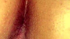 Red Head Pt29 Blowjob And Pussy Action