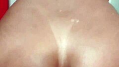 cavalga pula senta faz tudo no anal a única coisa que não faz é deixar o pau em p...