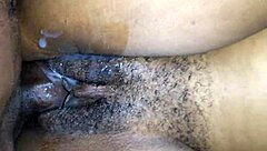Please fuck me hard, I love the smell of your cock