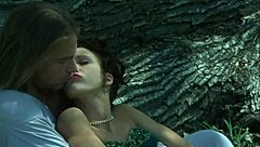 taylor rain enjoy raw sex sqf intensely