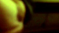 bounce that ass in suggestive cowgirl riding homemade fucking.