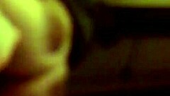 bounce that ass in suggestive cowgirl riding homemade fucking.