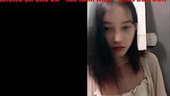 phim sex viet nam em sinh vien truong dam tac khoe than ben dam