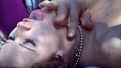 taylor rain enjoy raw sex sqf intensely