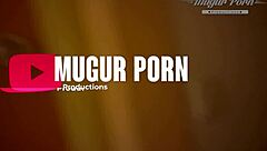 Hot woman Montse Swinger from Madrid enjoys sex with her husband