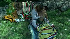 taylor rain enjoy raw sex sqf intensely