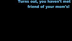 Your S Bbc Lover Big Black Cock Blowjob Monster Cock Blonde Milf Housewife Cheating