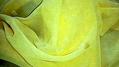 Why do you pound so hard, Devar Ji?