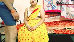 Desi gand chudai in doggy style, the hottest Indian trend