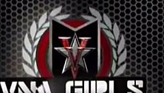 Sophie Dee is a beautiful British milf with big pussy lips getting licked and fucked in muff diving