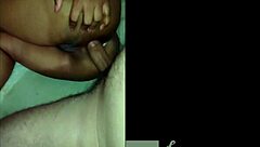 Ese culo tan enorme en un con 18 a�os es perfecto para anal