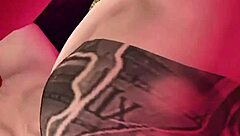 Hardcore sex with a gorgeous slut, the hottest cock sucker